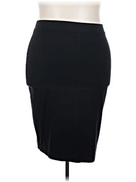 Universal Standard Casual Skirt