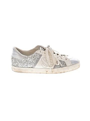 Sam & Libby Sneakers (view 1)