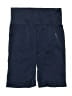 Gymshark Solid Blue Athletic Shorts Size S - photo 1