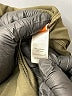 lucy Solid Green Active Pants Size S - photo 8
