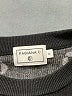 Assorted Brands Stars Black Pullover Sweater Size XXS (estimated) - photo 7