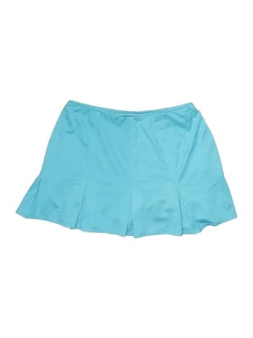 Tail Skort (view 1)