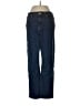J.Crew Blue Jeans Size 29 waist - photo 1