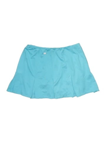 Tail Skort (view 2)