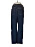 J.Crew Blue Jeans Size 29 waist - photo 2