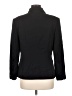 Classiques Entier 100% Wool Black Wool Blazer Size M - photo 2