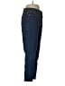 J.Crew Blue Jeans Size 29 waist - photo 4