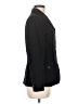 Classiques Entier 100% Wool Black Wool Blazer Size M - photo 4