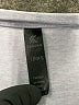 Kyodan Gray Active T-Shirt Size XS - photo 7