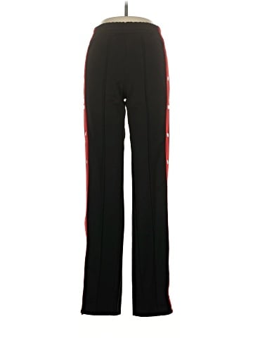 Sunset & Spring Track Pants (view 1)