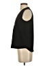 Zara Basic Black Sleeveless Blouse Size XS - photo 5
