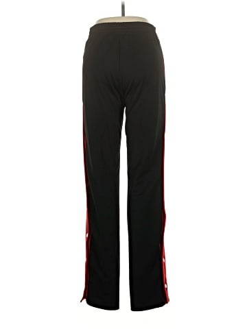 Sunset & Spring Track Pants (view 2)