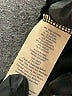 Faherty Black Pullover Sweater Size XS - photo 8