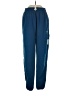 Nike Blue Track Pants Size XS - photo 1