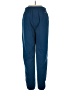 Nike Blue Track Pants Size XS - photo 2