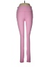 Zyia Active Pink Active Pants Size 8 - 10 - photo 1