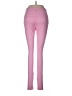 Zyia Active Pink Active Pants Size 8 - 10 - photo 2