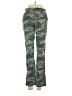 Gap Camo Green Cargo Pants Size 0 - photo 1