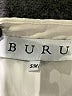 Buru Ivory Casual Skirt Size S - photo 3