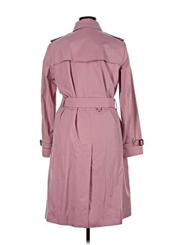 Burberry Trenchcoat (view 2)