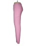 Zyia Active Pink Active Pants Size 8 - 10 - photo 5