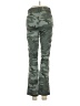 Gap Camo Green Cargo Pants Size 0 - photo 2