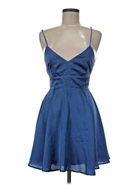 Lucy In The Sky Women's Dresses On Sale Up To 90% Off Retail | ThredUp Lucy In The Sky Women's Dresses On Sale Up To 90% Off Retail | ThredUp