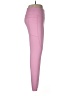 Zyia Active Pink Active Pants Size 8 - 10 - photo 4