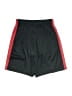 Under Armour Black Athletic Shorts Size S (kids) - photo 2