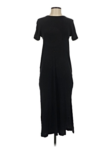 H&M Casual Dress (view 1)