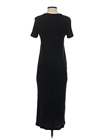 H&M Casual Dress (view 2)
