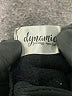 Dynamite Black Tank Top One size - photo 7