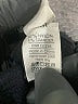 Dynamite Black Tank Top One size - photo 8
