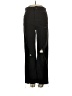 Wild Fable Black Jeans Size 2 - photo 1