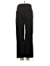 Wild Fable Black Jeans Size 2 - photo 2