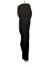 Wild Fable Black Jeans Size 2 - photo 5