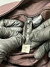 Koral Black Active Pants Size XS - photo 7