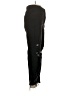 Wild Fable Black Jeans Size 2 - photo 4