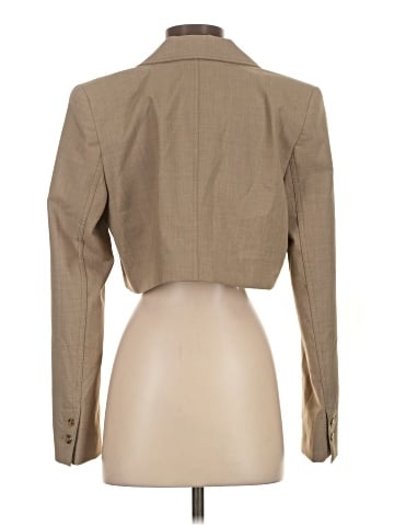 Zara Blazer (view 2)