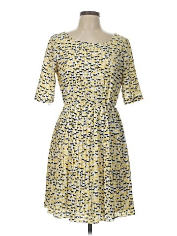 Cremieux Casual Dress (view 1)
