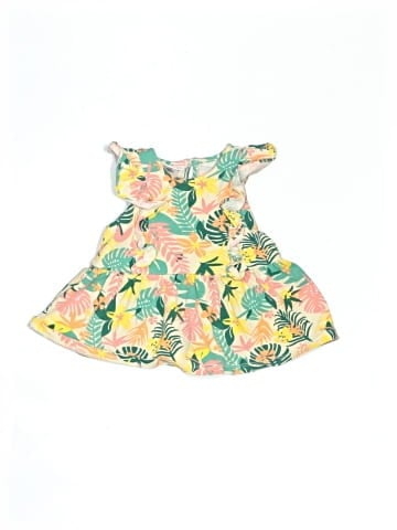 Bonnie Baby Dress (view 1)