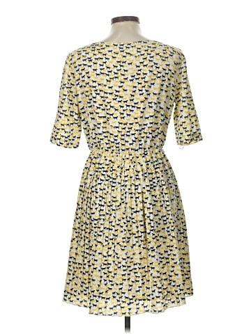 Cremieux Casual Dress (view 2)