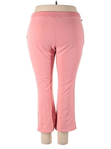 Lauren by Ralph Lauren Active Pants (view 2)