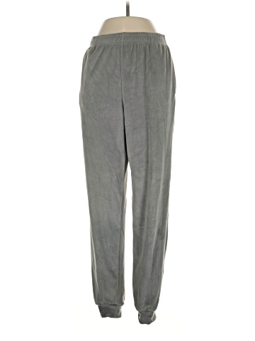 Ebb & Flow Casual Pants (view 1)