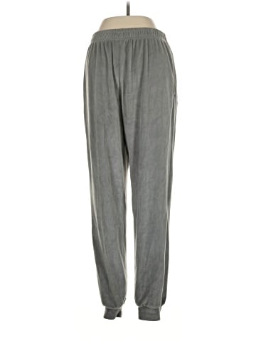 Ebb & Flow Casual Pants (view 2)