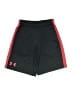 Under Armour Black Athletic Shorts Size S (kids) - photo 1