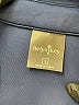 Belyn Key Blue Vest Size S - photo 6