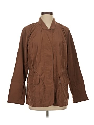 J.Jill Jacket (view 1)