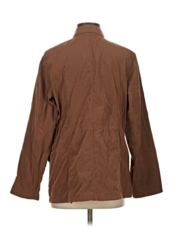 J.Jill Jacket (view 2)