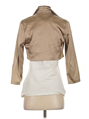 Tadashi Jacket (view 2)